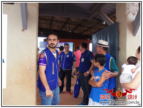 rolim de moura